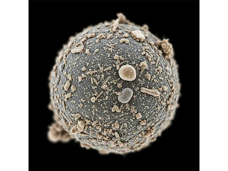 how to clean wallpaper