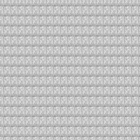 Alectro Textured Wallpaper