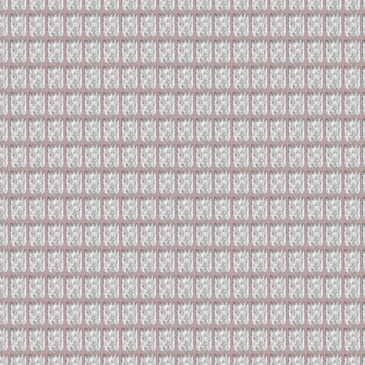 Alectro Textured Wallpaper