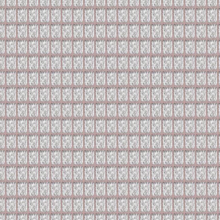 Alectro Textured Wallpaper