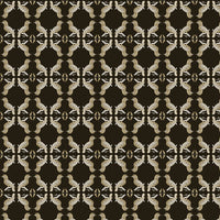 Alec brown luxury wallpaper