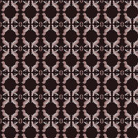 Alec purple luxury wallpaper