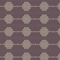 Astate vintage purple luxury wallpaper