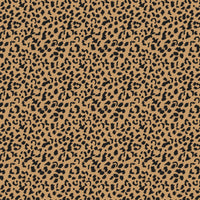 Butchers Paradise brown luxury wallpaper 