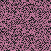 Butchers Paradise pink luxury wallpaper 