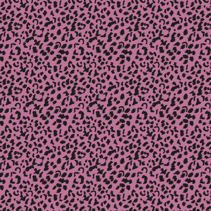 Butchers Paradise pink luxury wallpaper 