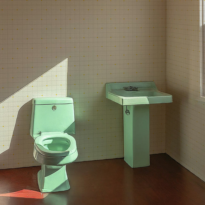 Dotsqu natural jute grass cloth gold luxury wallpaper