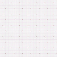 Dotsqu natural jute grass cloth pink luxury wallpaper