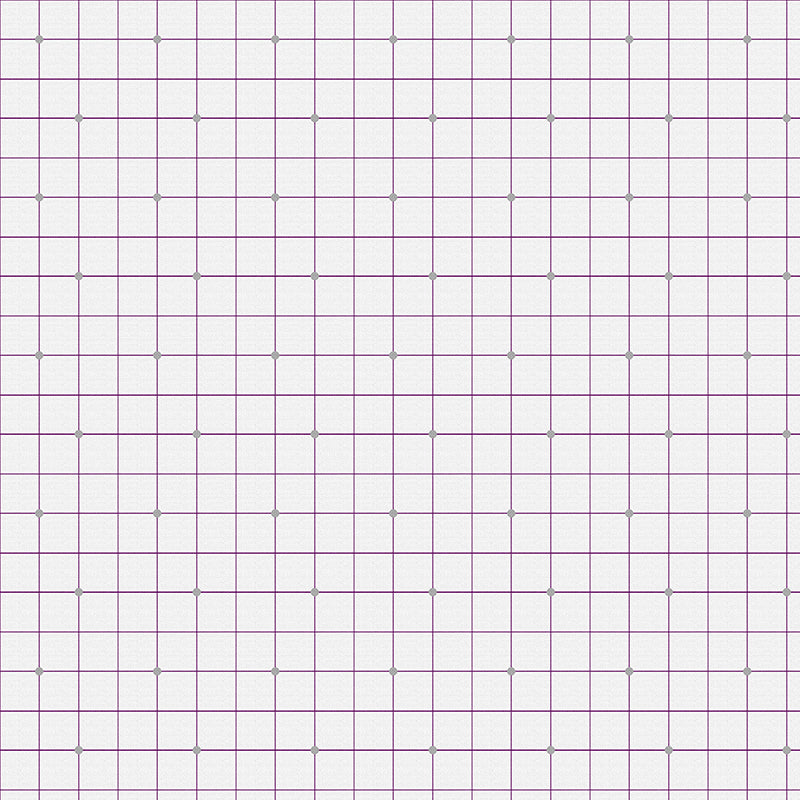 Dotsqu natural jute grass cloth purple luxury wallpaper