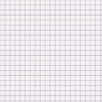 Dotsqu natural jute grass cloth purple luxury wallpaper