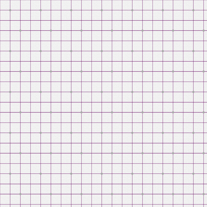 Dotsqu natural jute grass cloth purple luxury wallpaper