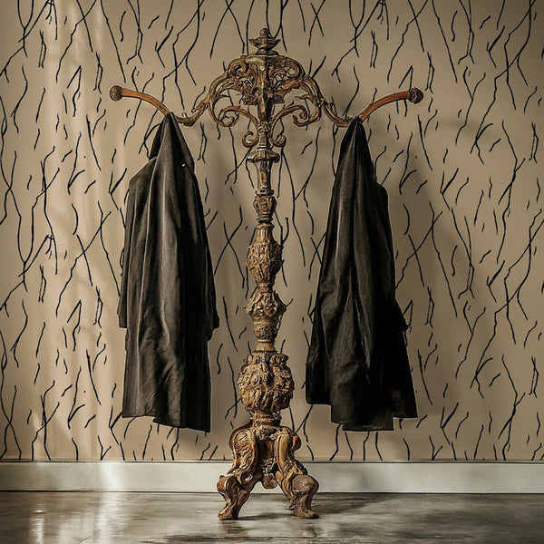 Etre Humain wallpaper