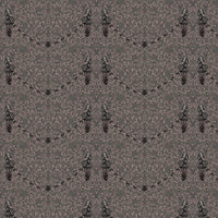 Fallen Angel close up pink luxury wallpaper 