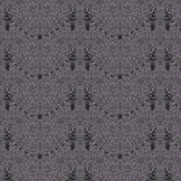 Fallen Angel pink luxury wallpaper 