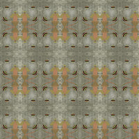 GogoJojo green luxury wallpaper