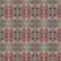 GogoJojo pink luxury wallpaper