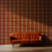 In_moonlight_orange_far_luxury_wallpaper