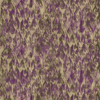 Into the forest brown luxury wallpaper 