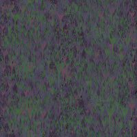 Into the forest green far luxury wallpaper