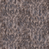 Into the forest mauve luxury wallpaper 