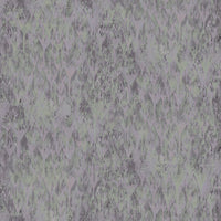 Into the forest pink luxury wallpaper 