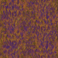 Into the forest purple luxury wallpaper 