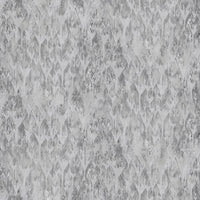 Into the forest white luxury wallpaper 