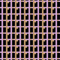 MOG_black_luxury_wallpaper