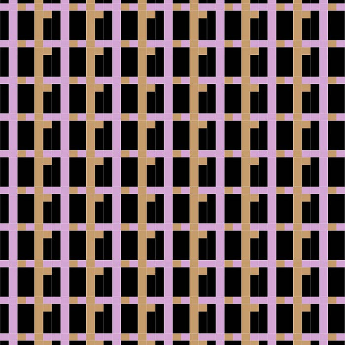 MOG_black_luxury_wallpaper