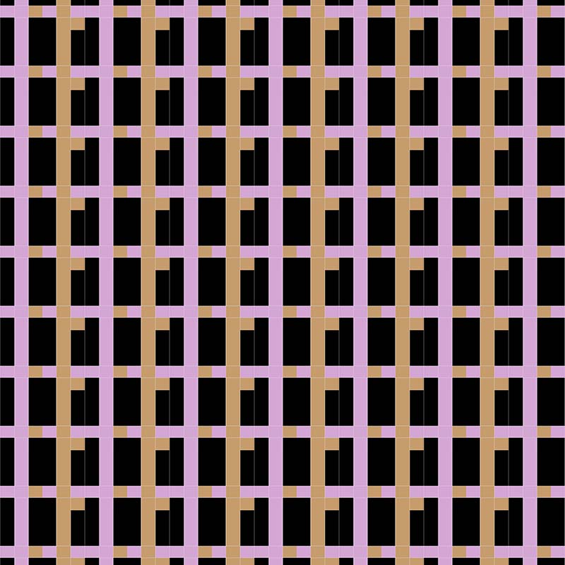 MOG_black_luxury_wallpaper