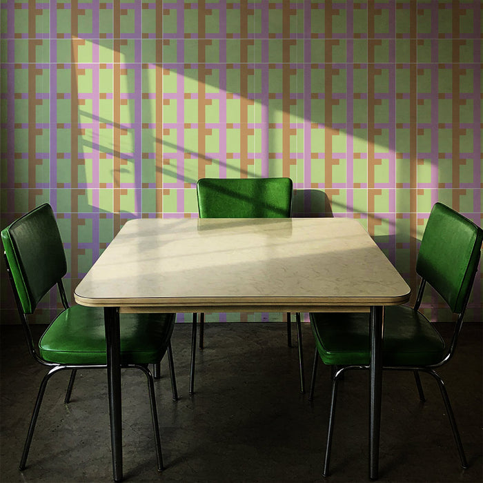 MOG_green_luxury_wallpaper