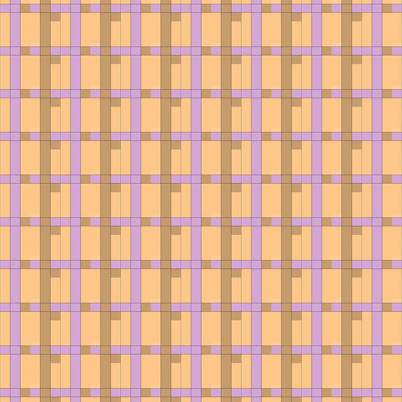 MOG_nude_luxury_wallpaper