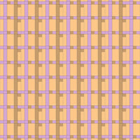 MOG_nude_luxury_wallpaper