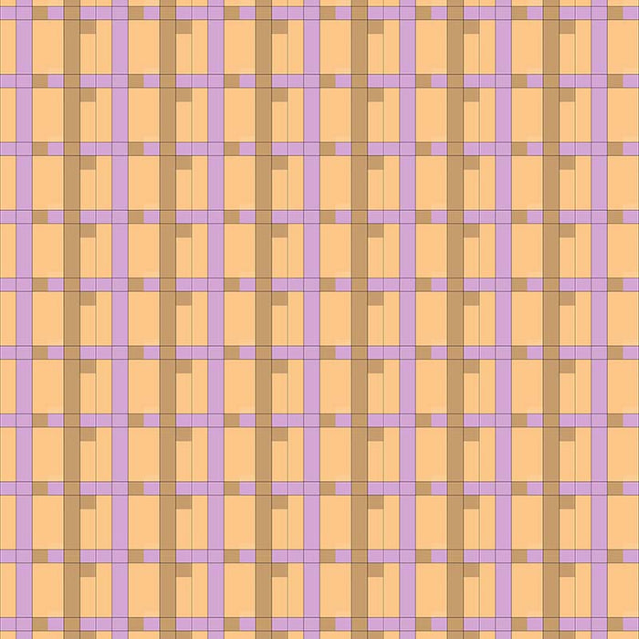 MOG_nude_luxury_wallpaper