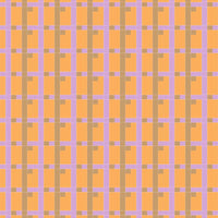 MOG_orange_luxury_wallpaper