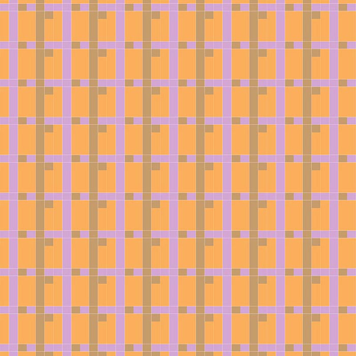 MOG_orange_luxury_wallpaper