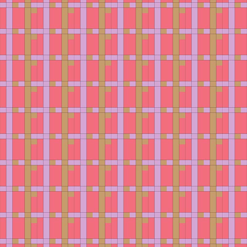 MOG_pink_luxury_wallpaper