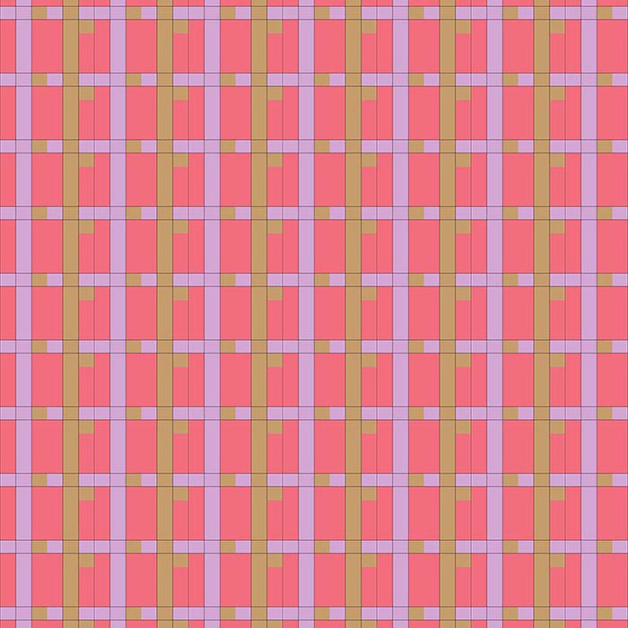 MOG_pink_luxury_wallpaper