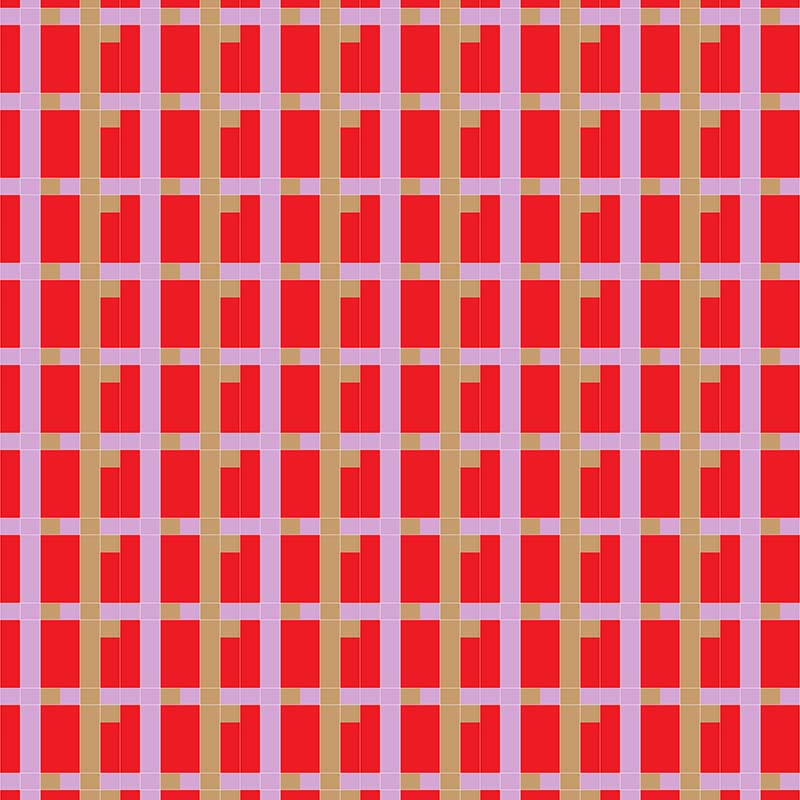 MOG_red_luxury_wallpaper