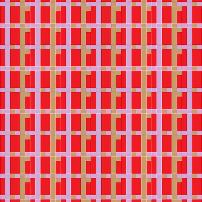 MOG_red_luxury_wallpaper