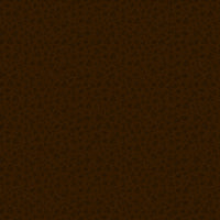 Magnolia floral brown luxury wallpaper
