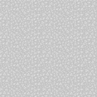 Magnolia grey luxury wallpaper