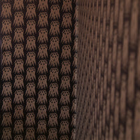 Manpower contemporary bedroom purple luxury wallpaper