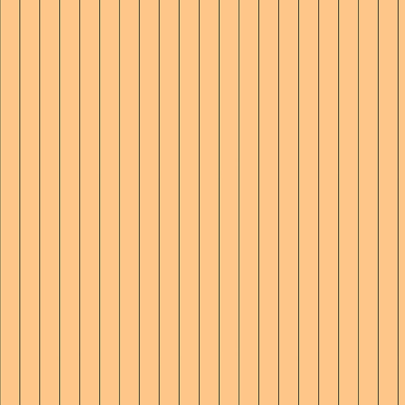 Okoronkwo silk satin beige luxury wallpaper