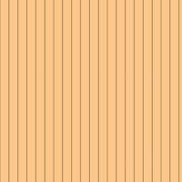 Okoronkwo silk satin beige luxury wallpaper