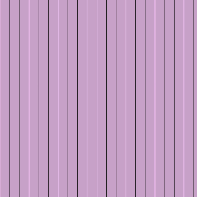 Okoronkwo silk satin lilac luxury wallpaper