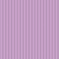 Okoronkwo silk satin lilac luxury wallpaper