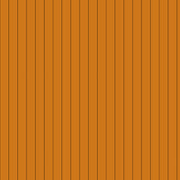 Okoronkwo silk satin orange luxury wallpaper