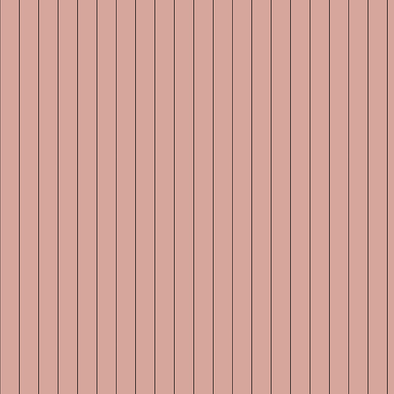 Okoronkwo silk satin pink luxury wallpaper