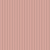 Okoronkwo silk satin pink luxury wallpaper